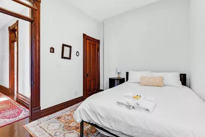 1187 S High Street, Columbus, OH 43206 - Photo 31