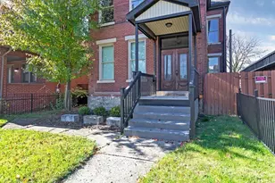1187 S High St, Columbus, OH 43206 - Photo 3