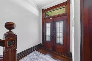 1187 S High St, Columbus, OH 43206 - Photo 5