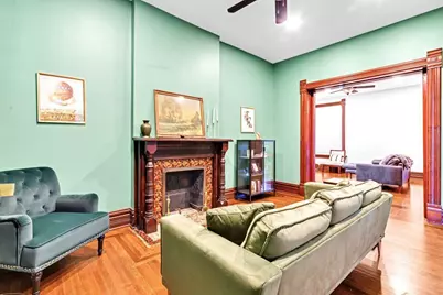 1187 S High Street, Columbus, OH 43206 - Photo 9