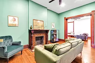 1187 S High St, Columbus, OH 43206 - Photo 9