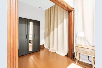 1187 S High Street, Columbus, OH 43206 - Photo 23