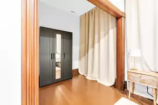 1187 S High St, Columbus, OH 43206 - Photo 23