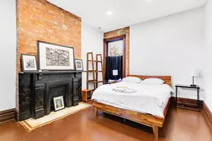 1187 S High St, Columbus, OH 43206 - Photo 27