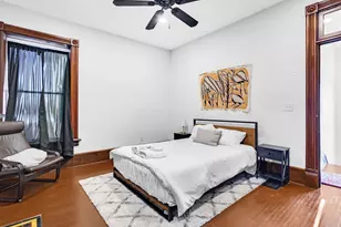 1187 S High St, Columbus, OH 43206 - Photo 25