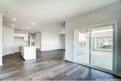 717 Maria Drive, Plain City, OH 43064 - Photo 15