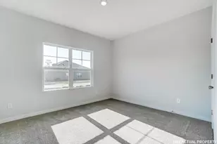 717 Maria Dr, Plain City, OH 43064 - Photo 27