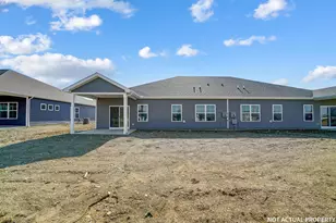 717 Maria Dr, Plain City, OH 43064 - Photo 35