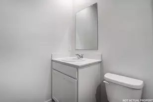 717 Maria Dr, Plain City, OH 43064 - Photo 31