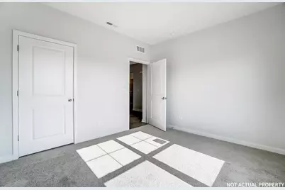 717 Maria Drive, Plain City, OH 43064 - Photo 29