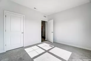 717 Maria Dr, Plain City, OH 43064 - Photo 29