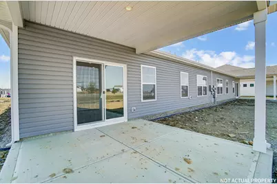 717 Maria Drive, Plain City, OH 43064 - Photo 33