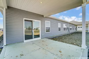 717 Maria Dr, Plain City, OH 43064 - Photo 33