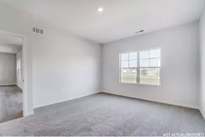 717 Maria Drive, Plain City, OH 43064 - Photo 19