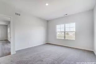 717 Maria Dr, Plain City, OH 43064 - Photo 19