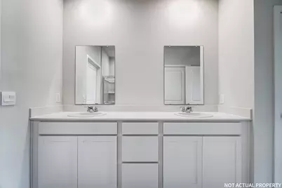 717 Maria Drive, Plain City, OH 43064 - Photo 23