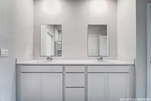 717 Maria Dr, Plain City, OH 43064 - Photo 23