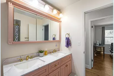 107 Jackson Boulevard, Plain City, OH 43064 - Photo 21