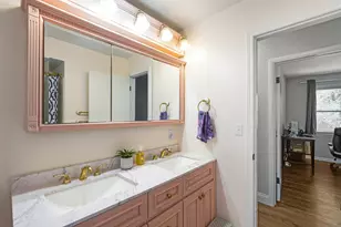 107 Jackson Blvd, Plain City, OH 43064 - Photo 21