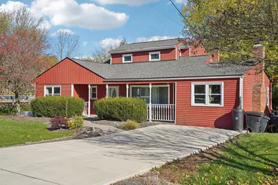 107 Jackson Boulevard, Plain City, OH 43064 - Photo 3