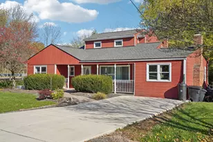 107 Jackson Blvd, Plain City, OH 43064 - Photo 3