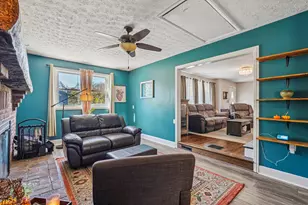 107 Jackson Blvd, Plain City, OH 43064 - Photo 9