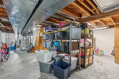 107 Jackson Boulevard, Plain City, OH 43064 - Photo 41