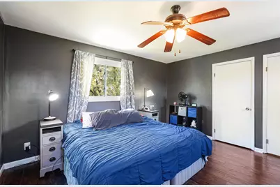 107 Jackson Boulevard, Plain City, OH 43064 - Photo 25