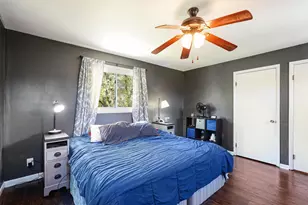 107 Jackson Blvd, Plain City, OH 43064 - Photo 25