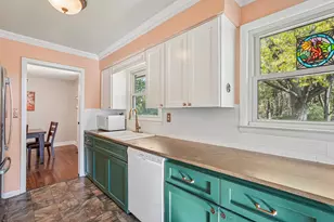 107 Jackson Blvd, Plain City, OH 43064 - Photo 19