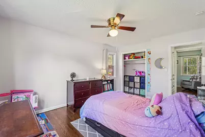 107 Jackson Boulevard, Plain City, OH 43064 - Photo 37