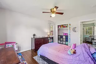 107 Jackson Blvd, Plain City, OH 43064 - Photo 37