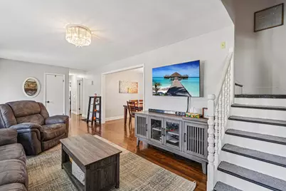 107 Jackson Boulevard, Plain City, OH 43064 - Photo 11