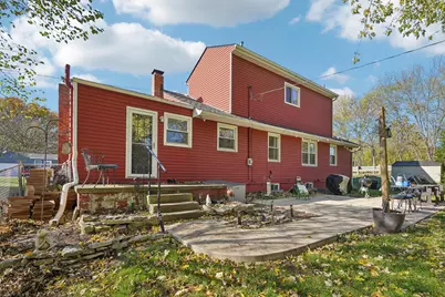 107 Jackson Boulevard, Plain City, OH 43064 - Photo 45