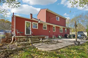 107 Jackson Blvd, Plain City, OH 43064 - Photo 45