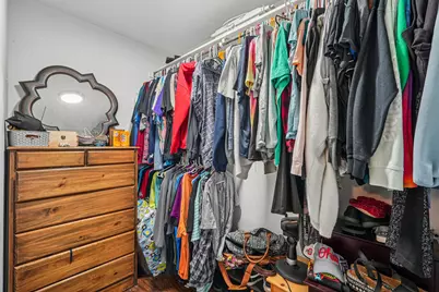 107 Jackson Boulevard, Plain City, OH 43064 - Photo 23