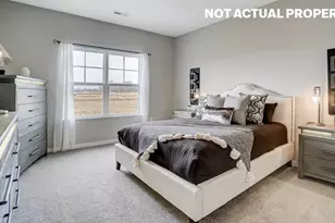 495 Darliene Dr, Plain City, OH 43064 - Photo 17