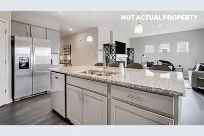 495 Darliene Drive, Plain City, OH 43064 - Photo 9