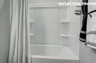 495 Darliene Dr, Plain City, OH 43064 - Photo 27