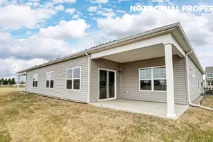 495 Darliene Dr, Plain City, OH 43064 - Photo 33