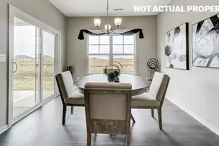 495 Darliene Dr, Plain City, OH 43064 - Photo 13