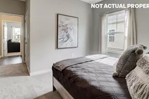 495 Darliene Dr, Plain City, OH 43064 - Photo 29