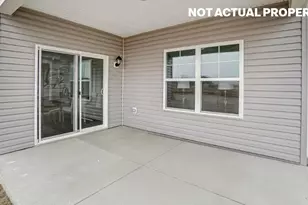 495 Darliene Dr, Plain City, OH 43064 - Photo 31