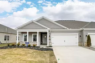 495 Darliene Dr, Plain City, OH 43064 - Photo 3