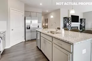 495 Darliene Dr, Plain City, OH 43064 - Photo 5