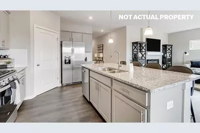 495 Darliene Drive, Plain City, OH 43064 - Photo 7