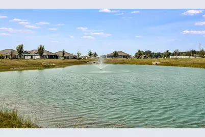 495 Darliene Drive, Plain City, OH 43064 - Photo 39