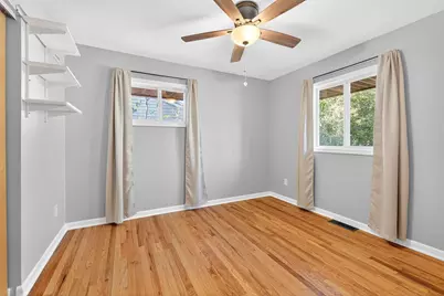 2579 Eakin Road, Columbus, OH 43204 - Photo 41