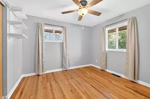 2579 Eakin Rd, Columbus, OH 43204 - Photo 41