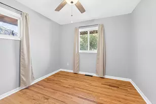 2579 Eakin Rd, Columbus, OH 43204 - Photo 39